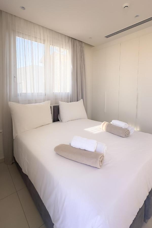 Napa Seaview - 8 * Ajía Nápa