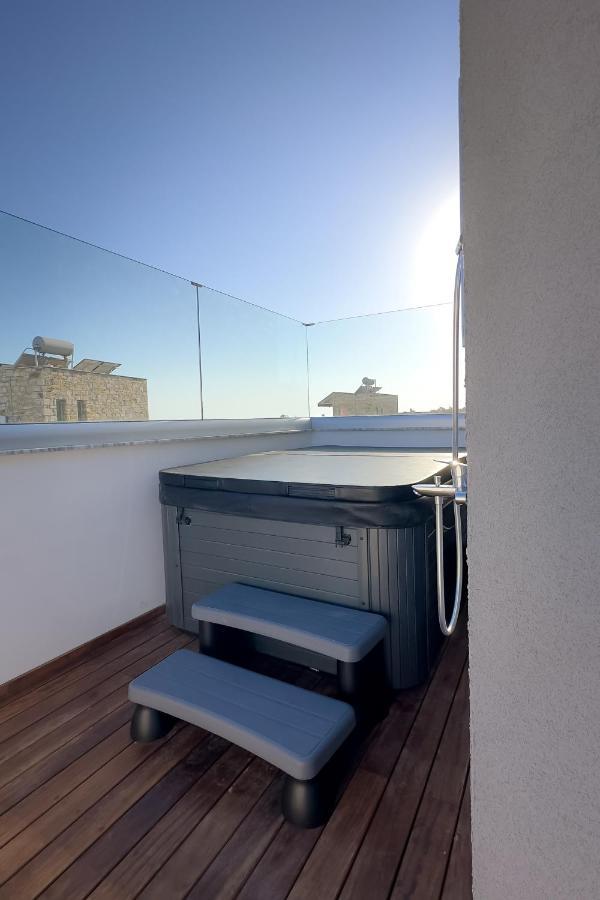 Villaer Napa Seaview - 8 *