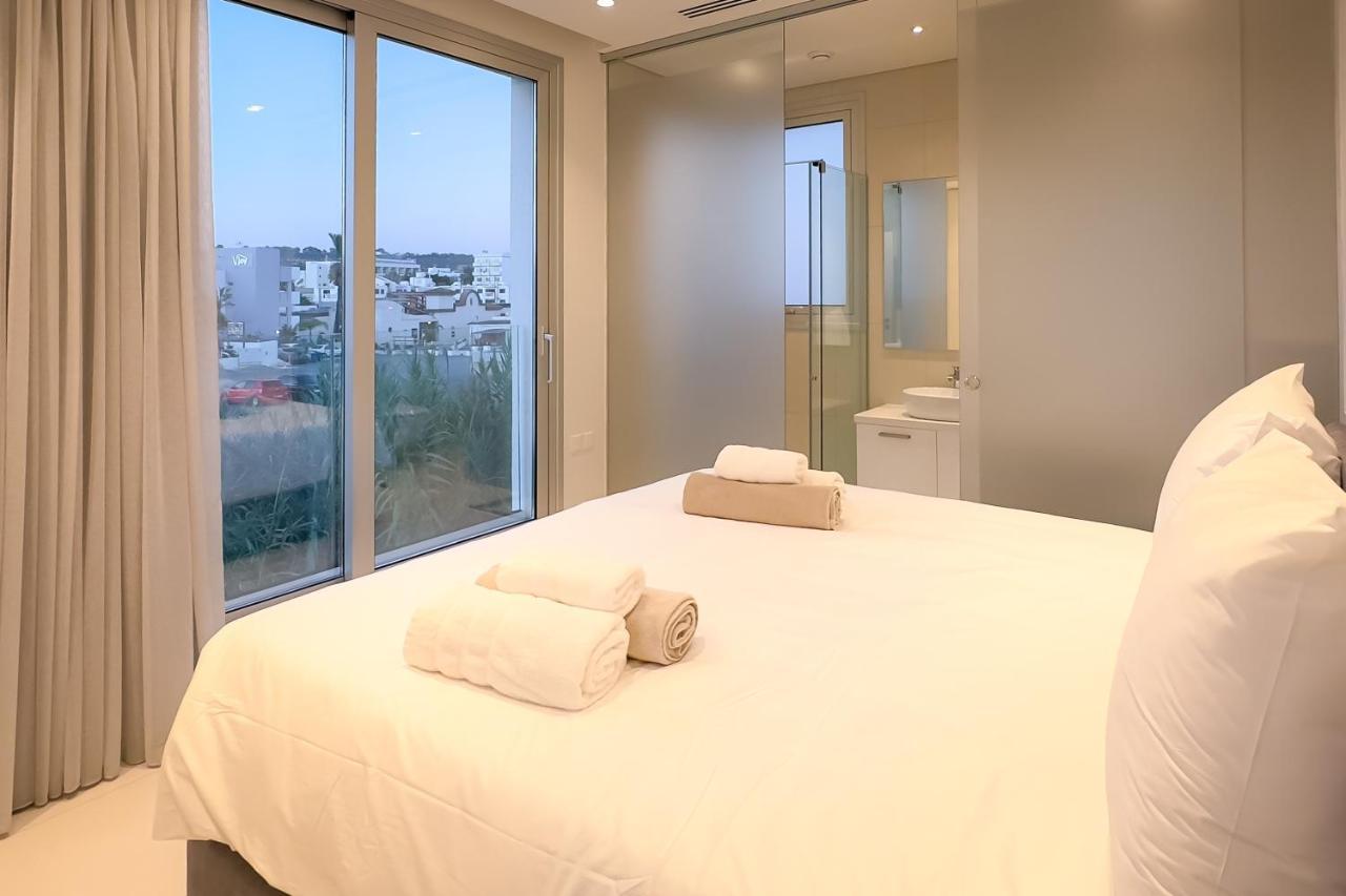 Napa Seaview - 8 * Ajía Nápa