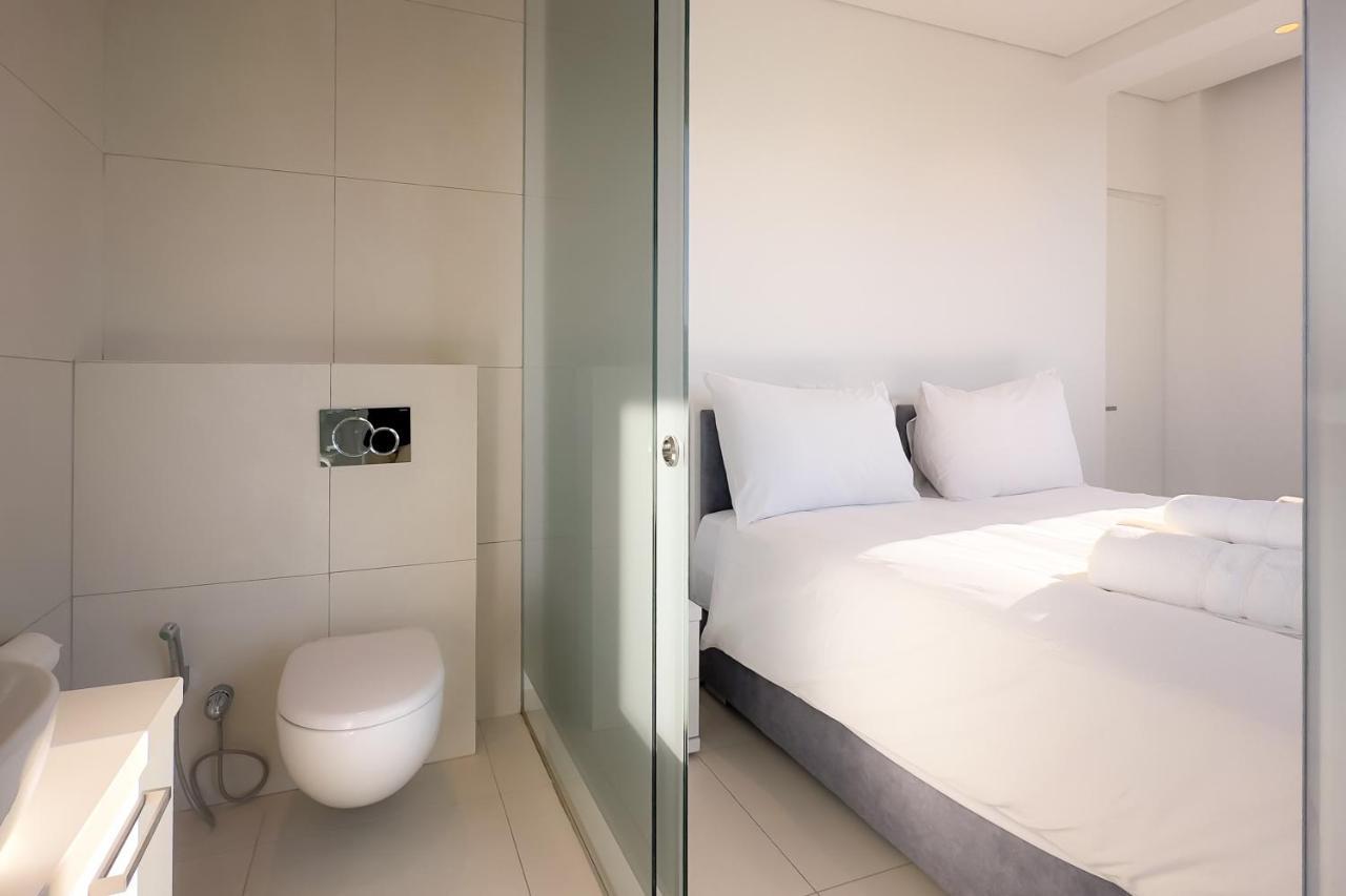 Napa Seaview - 8 * Ajía Nápa