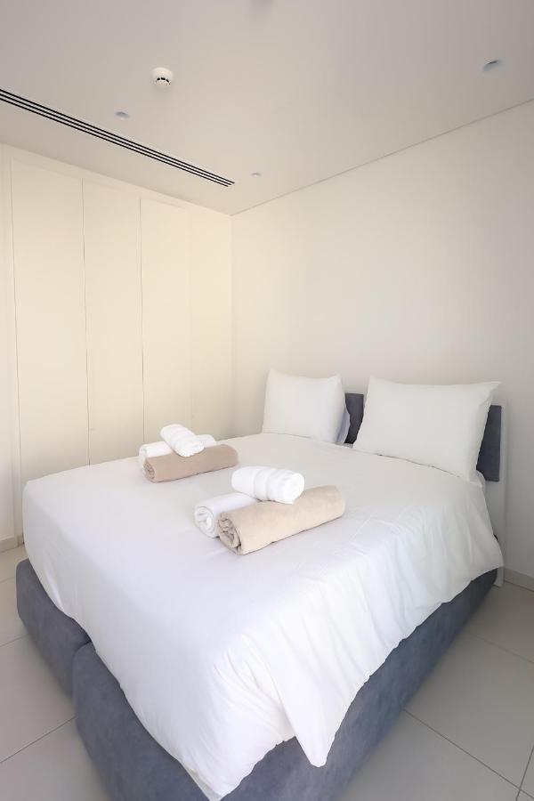 Napa Seaview - 8 * Ajía Nápa