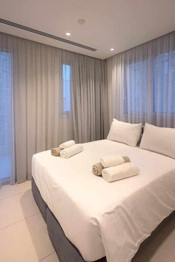 Napa Seaview - 8 * Ajía Nápa